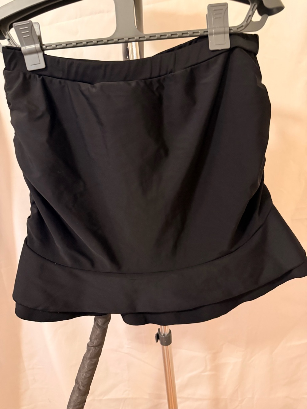 Swim skirt Size 16